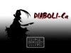 「DIABOLI-Ca」の紹介とSSG
