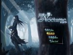 「月夜に響くノクターン Rebirth」の紹介とSSG