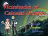 「Vicissitudes of celestial heralds」の紹介とSSG