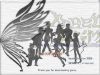 「Angel Wing -天使の歌声-」の紹介とSSG