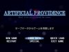 「Artificial Providence 2」の紹介とSSG