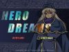「HERO DREAMS」の紹介とSSG