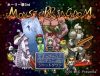 「MONSTER RINGDOM ～ ホーリー祭3rd」の紹介とSSG