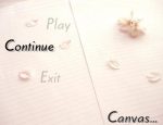 「Canvas」の紹介とSSG