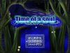 「Time of a Soul」の紹介とSSG