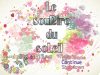 「Le souRire du soLeil ～ApRes cela iLs～」の紹介とSSG